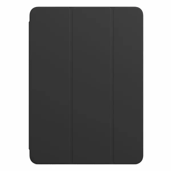 APPLE IPAD PRO 11 "CASE MJM93ZM / A SMART FOLIO (1-4TH GEN) BLACK WITHOUT PACKAGING