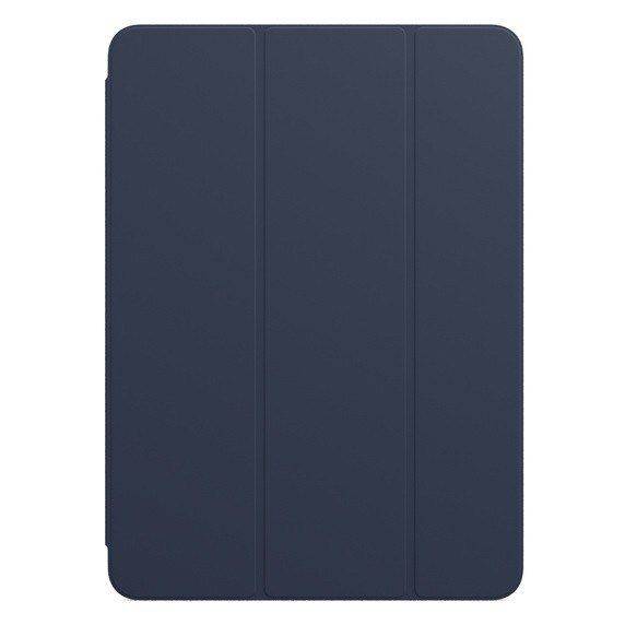 APPLE IPAD PRO 12,9 " MJMJ3ZM/A CASE SMART FOLIO DEEP NAVY WITHOUT PACKAGING