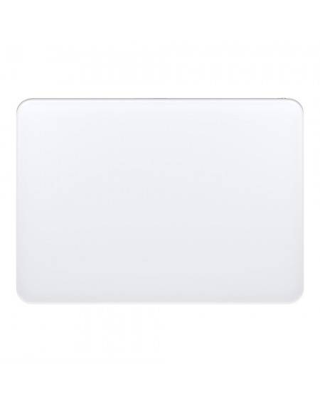 APPLE MAGIC TRACKPAD A1535 WITHOUT PACKAGING PINK