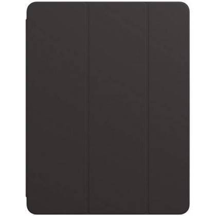 APPLE iPad PRO 12.9" CASE MXT92ZM/A SMART FOLIO BLACK ORIGINAL SEAL