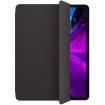 APPLE iPad PRO 12.9" CASE MXT92ZM/A SMART FOLIO BLACK ORIGINAL SEAL