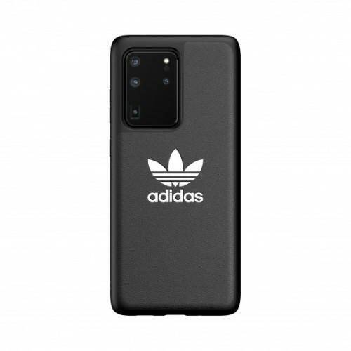 Adidas OR Moudled Case Trefoil Sam S20 Ultra czarny/black 38618