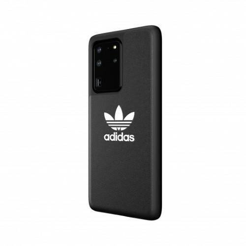 Adidas OR Moudled Case Trefoil Sam S20 Ultra czarny/black 38618