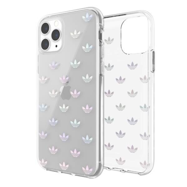 Adidas OR SnapCase ENTRY iPhone 12 Pro colourful 42368