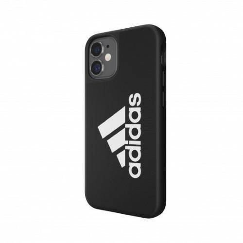 Adidas SP Iconic Sports Case iPhone 12 Mini czarny/black 42460