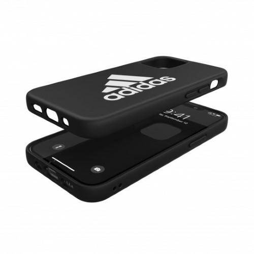 Adidas SP Iconic Sports Case iPhone 12 Mini czarny/black 42460