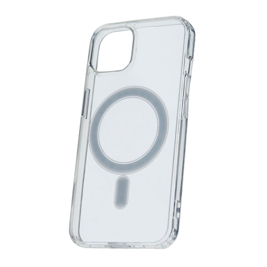 Anti Shock Case1.5 mm magician for iPhone 14 6.1 "transparent