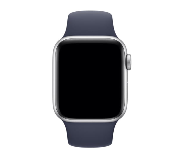 Apple Sport Band Apple Watch MTPH2ZM/A 40MM MIDNIGHT BLUE ORIGINAL SEAL