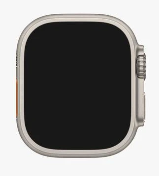 Apple Watch Ultra 49 Display + Housing + Batte