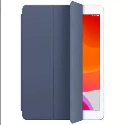 Apple iPad PRO Air SMART COVER 10.5 inch BLUE MX4V2ZM/A OPEN BOX