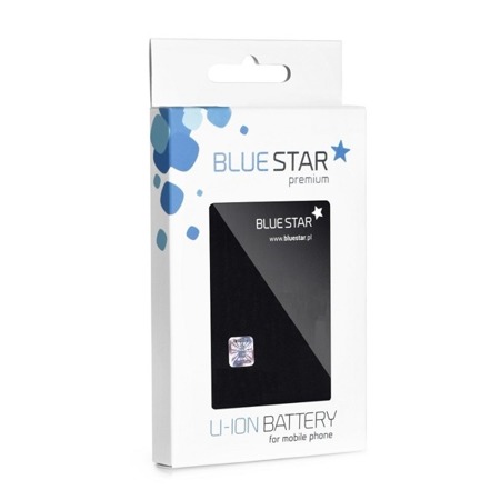 BATTERY BLUE STAR PREMIUM SAMSUNG GALAXY ACE 1300MAH