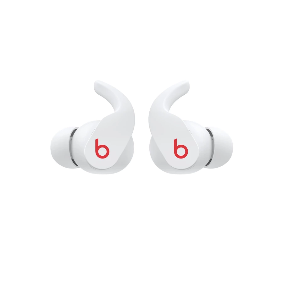 BEATS FIT PRO HEADPHONES WHITE