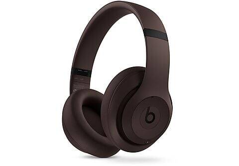 BEATS Studio Pro wireless headphones Dark brown MQTT3ZM/A OPEN PACKAGE