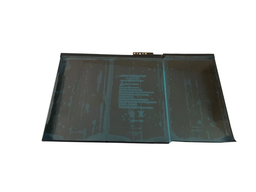 Battery for iPad 2