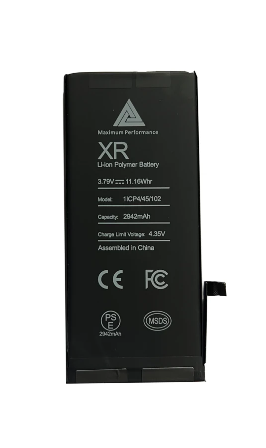 Battery for iPhone XR