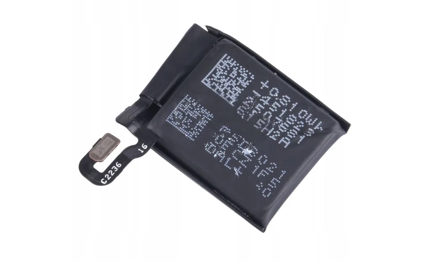 Battery iWatch SE2 40mm GPS