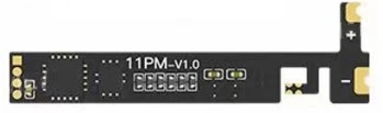 Battery repair FPC - Built-in - 11 PRO MAX