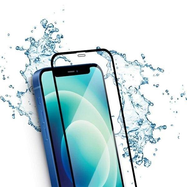 Beline Szkło Hartowane 5D Oppo Reno 7 Lite