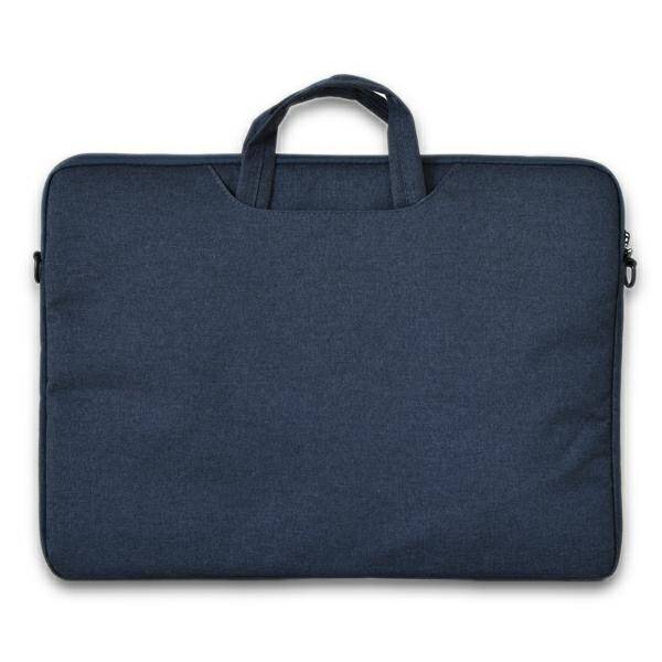 Beline torba na laptop 16" granatowa /navy