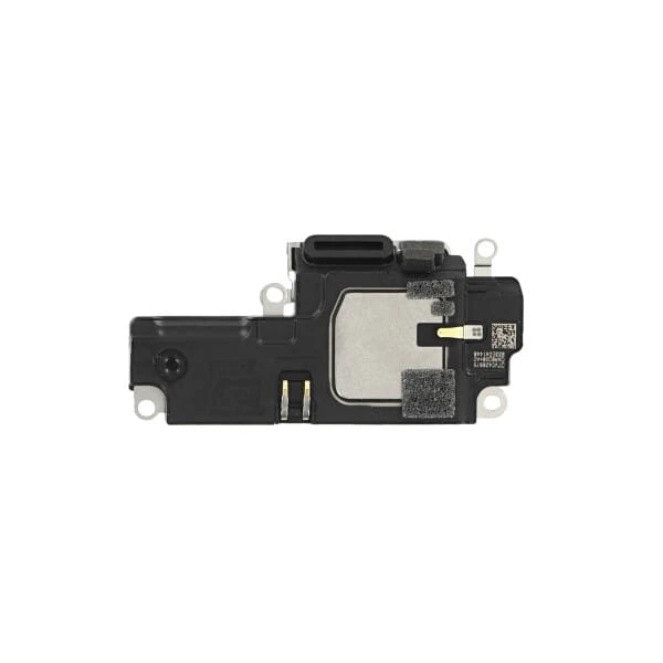 Buzzer (loudspeaker) for iPhone 12 / 12 PRO