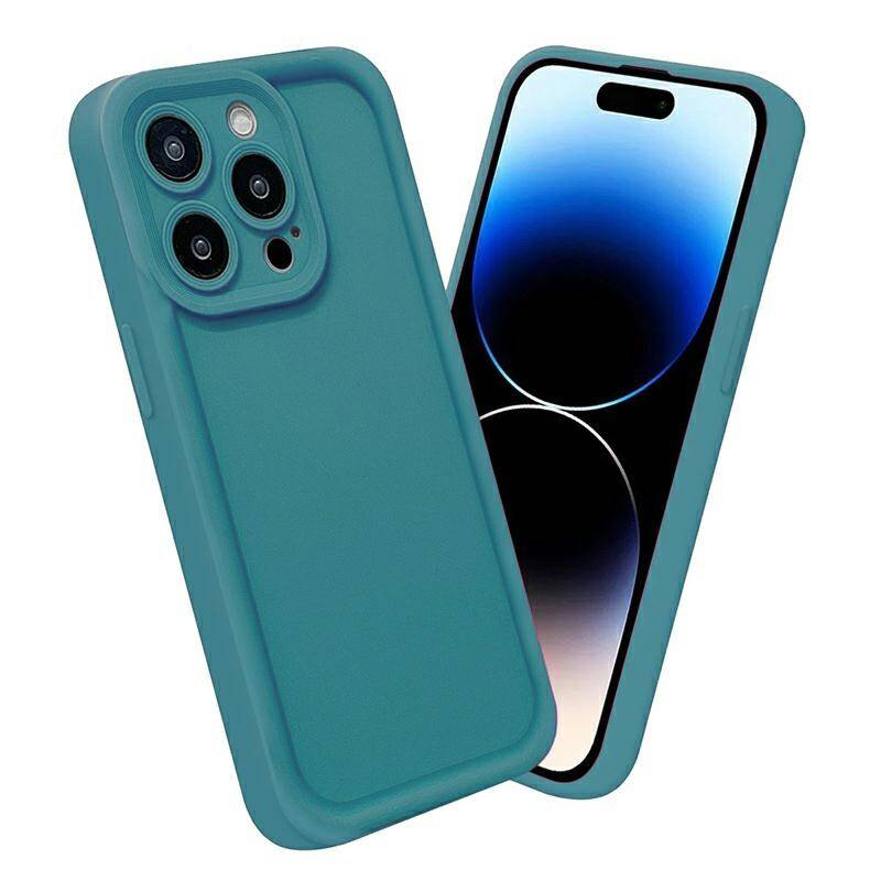 CANDY CASE XIAOMI REDMI A1/A2 MINT