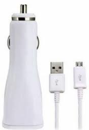 CAR CHARGER SAMSUNG EP-LN915U 2A + WHITE BOX DUE4EBE