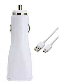 CAR CHARGER SAMSUNG EP-LN915U EP-DN930 + 2.0A