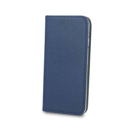 CASE CASE MAGNET BOOK SAMSUNG GALAXY S20 FE / S20 LITE NAVY ECO