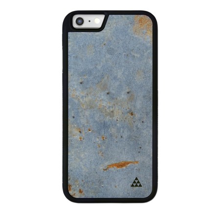 CASE CONCRETE SAMSUNG GALAXY S7