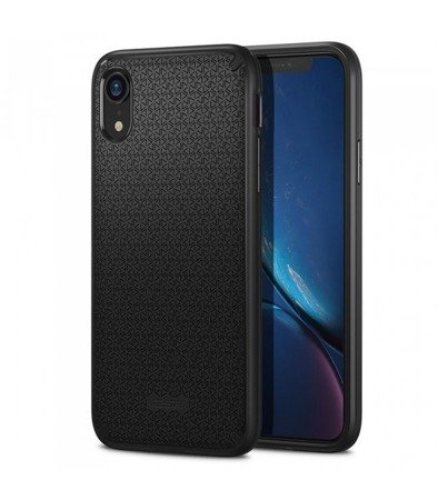 CASE ESR KIKO IPHONE XS MAX BLACK