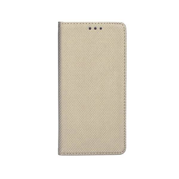 CASE ETUI MAGNET BOOK SAMSUNG GALAXY A32 5G GOLD