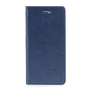 CASE MAGNET BOOK SAMSUNG GALAXY S20 ULTRA / S11 PLUS BLUE ECO