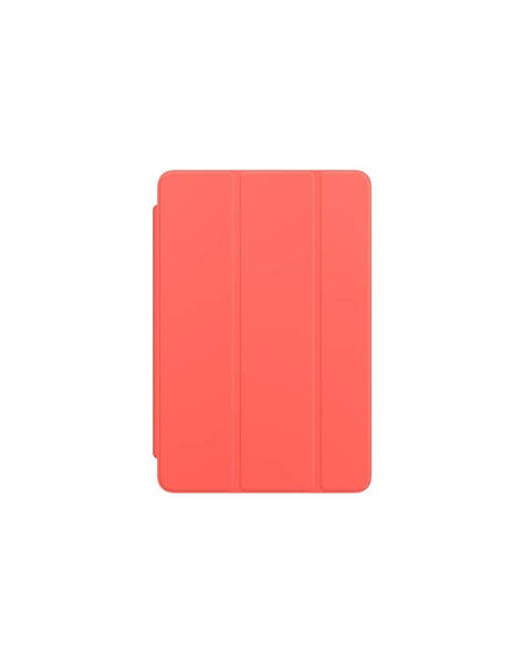 CASE MH003ZM/A APPLE IPAD PRO 11 (1 GEN) SMART COVER PINK CITRUS  WITHOUT PACKAGING