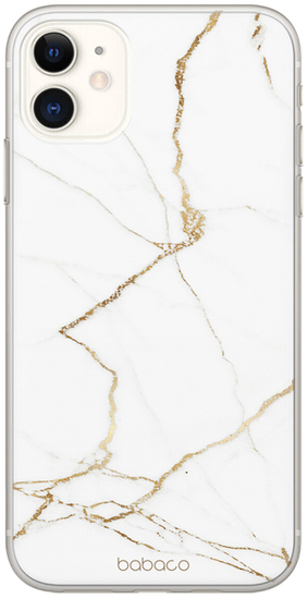 CASE OVERPRINT BABACO MARBLE 014 SAMSUNG GALAXY S20 ULTRA/S11 PLUS MULTI-COLOR