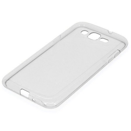 CASE SLIM 0.5 MM HUAWEI P30 PRO TRANSPARENT