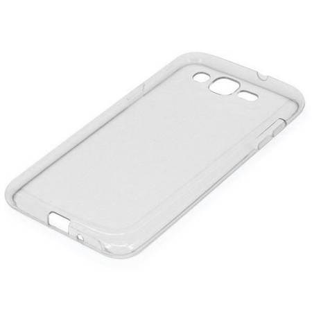 CASE SLIM 2MM HUAWEI HONOR 30 TRANSPARENT BOX