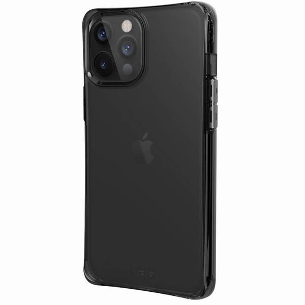 CASE UAG MOUVE URBAN ARMOR RUGGED IPHONE 12 PRO MAX