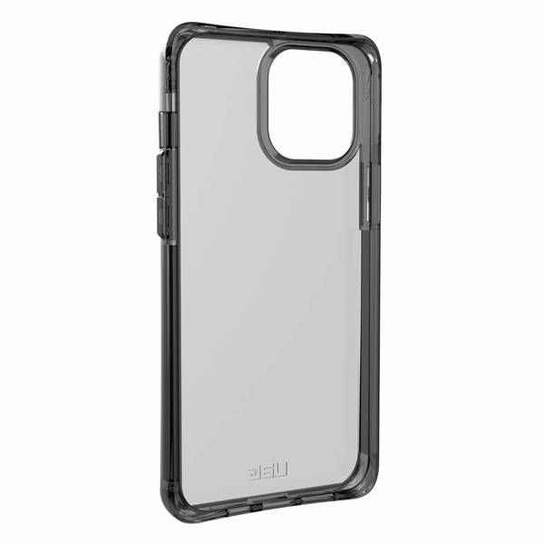 CASE UAG MOUVE URBAN ARMOR RUGGED IPHONE 12 PRO MAX