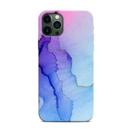 CASEGADGET CASE PURPLE SANDS IPHONE 12 PRO MAX