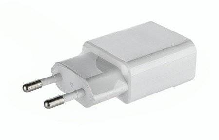 CHARGER HUAWEI HW-050200 USBE02 BULK WHITE