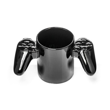 CUP PLAYER GIFT FOR CONTROLLER PAD PS3 PS4 PSP