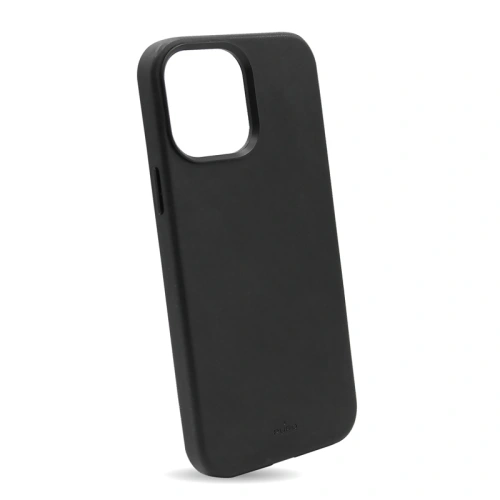 Case PURO SKY Apple iPhone 13 Pro (Black)