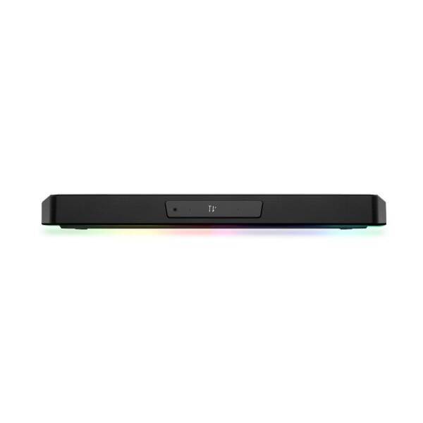 Creative Soundbar Sound Blaster Katana    V2X z SXFI gaming Bluetooth 5.0