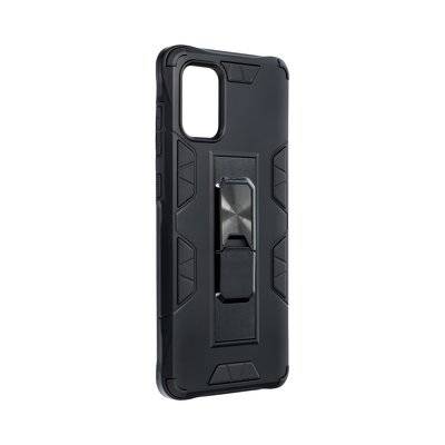 DEFENDER CASE SAMSUNG GALAXY S20 BLACK