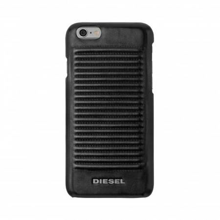 DIESEL WRAP CASE IPHONE 6 / 6S BLACK