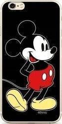 DISNEY CASE PRINT MICKEY 027 SAMSUNG GALAXY S10 LITE