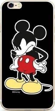 DISNEY ORIGINAL CASE OVERPRINT MICKEY 011 HUAWEI P40 LITE E