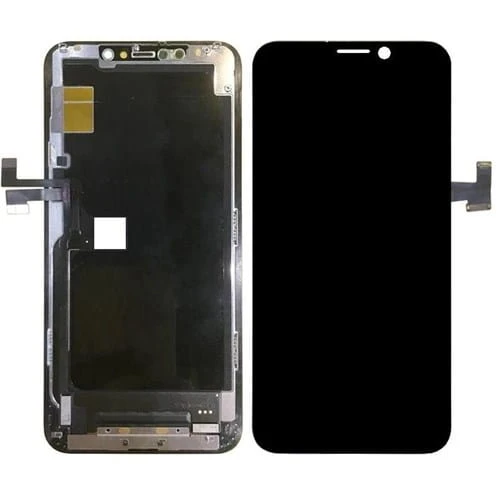 DISPLAY 11 PRO MAX HARD OLED changedble IC