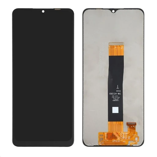 DISPLAY SAMSUNG A32 5G INCELL BLACK