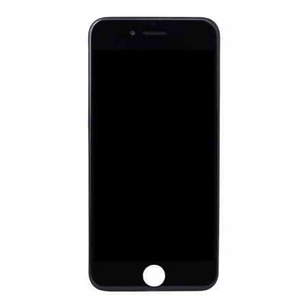 DISPLAY + TOUCH AAA QUALITY TIANMA GLASS IPHONE 6 BLACK